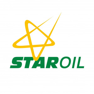 Staroil Cyprus Ltd