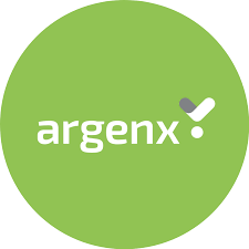 argenx