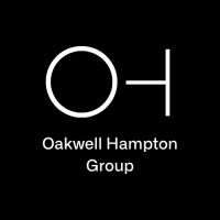 Oakwell Hampton Group