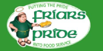 Friars Pride Limited