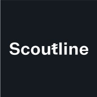 Scoutline