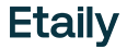 etaily
