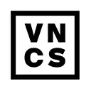 VNC