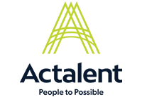 Actalent
