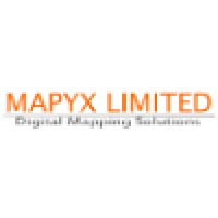 Mapyx Limited