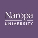 Naropa University