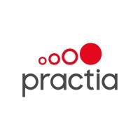Practia Uruguay