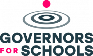 Governors for Schools