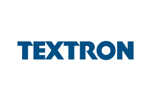 Textron Specialized Vehicles