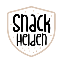 Snackhelden GmbH