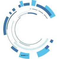 Tecnoprism Pvt Ltd