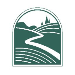 Green Acres Healthcare Center