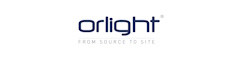 Orlight