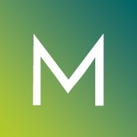 Mainstay Technologies