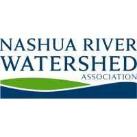 Nashua River Watershed Association