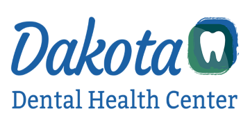 Dakota Dental Health Center