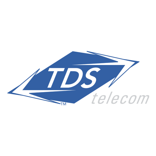 TDS Telecom