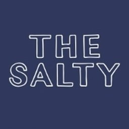 The Salty