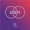 LISIT