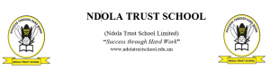 Ndola Trust  School