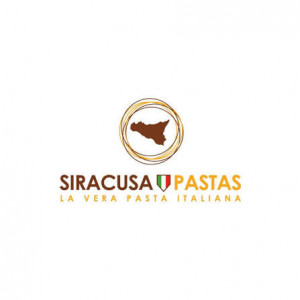 Siracusa pastas