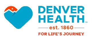 Denver Health Medical Center