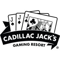 Cadillac Jack's® Gaming Resort