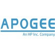Apogee Corporation Limited