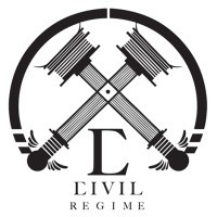 Civil Clothing Inc
