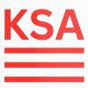 KSA Investigation Protection Intelligence