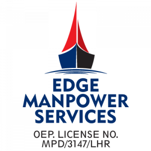 Blue Ocean Overseas Pvt. Ltd.