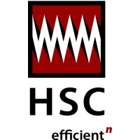 Hospital Services Corporation