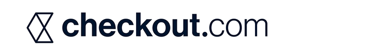 Checkout.com