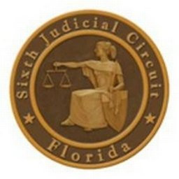 Sixth Judicial Circuit