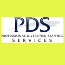 PDS Services
