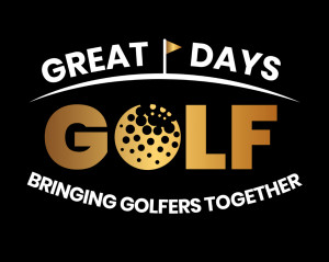 Great Days Golf Limited