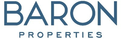Baron Property Management