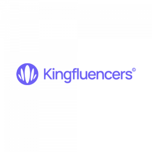 Kingfluencers AG