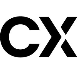InflectionCX, Inc.