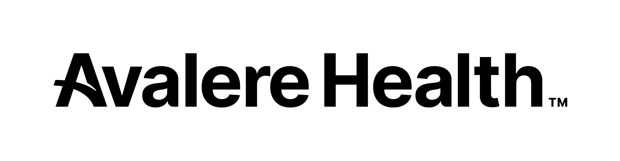 Avalere Health