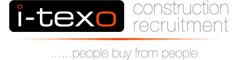 I-Texo Recruitment