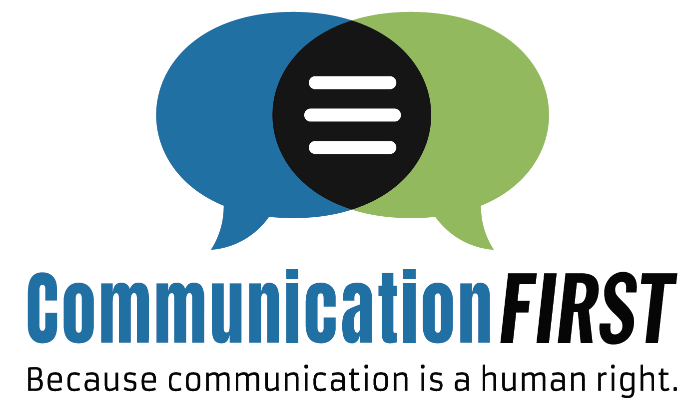 CommunicationFIRST