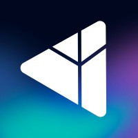 Fractional AI