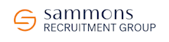 Sammons Recruitment Ltd