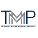 Tromberg, Miller, Morris, & Partners, PLLC