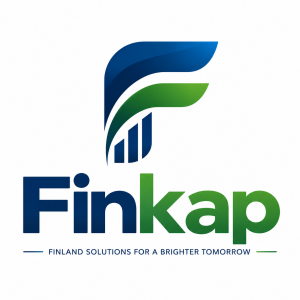 FINKAP MISSION