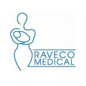 Raveco Medical