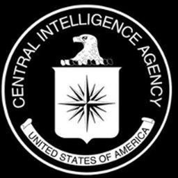 Central Intelligence Agency