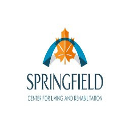 Springfield Center for Living and Rehabilitation