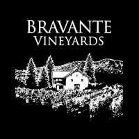 Bravante Vineyards